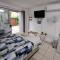 Sleep Haven Self-Catering Accommodation - Nelspruit