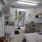 Sleep Haven Self-Catering Accommodation - Nelspruit