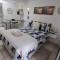Sleep Haven Self-Catering Accommodation - Nelspruit