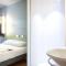 ibis budget Brignoles Provence