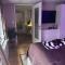 Ferienwohnung Heyne