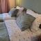 Ailama Guesthouse