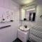 Ferienwohnung Heyne