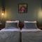 Ailama Guesthouse