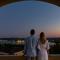 Elite Corfu - Adults Friendly