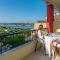 Elite Corfu - Adults Friendly