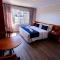 Lapônia Hotel Gramado