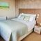 Cullen Bay Hotel
