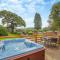Beautiful Home In Bala, Gwynedd W