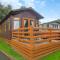 Beautiful Home In Bala, Gwynedd W