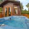 Beautiful Home In Bala, Gwynedd W