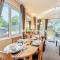 Beautiful Home In Bala, Gwynedd W