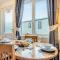 Beautiful Home In Bala, Gwynedd W
