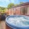Beautiful Home In Bala, Gwynedd W