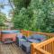 Beautiful Home In Bala, Gwynedd W