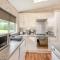 Beautiful Home In Bala, Gwynedd W