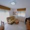 Villamar Orange Costa