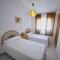 Villamar Orange Costa