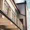 Bonton Apartments