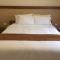 Buyan Homestay