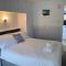 Marine View Guest House