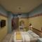 Memories Apartments - Explore & Recharge