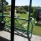 Marion Bay Holiday Villas