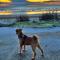Islas Haven Holiday Chalet