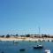 Peaceful Algarve Getaway