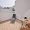 Peaceful Algarve Getaway