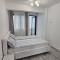 NORDIC Residence Apart Hotel