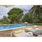 Alaior Villa with Private Pool