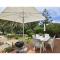 Alaior Villa with Private Pool