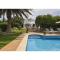 Alaior Villa with Private Pool