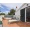 Alaior Villa with Private Pool