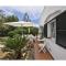 Alaior Villa with Private Pool