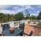 Alaior Villa with Private Pool