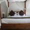 Raka House Accommodation