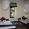 Raka House Accommodation