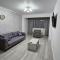 NORDIC Residence Apart Hotel