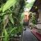 Raka House Accommodation