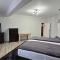 NORDIC Residence Apart Hotel