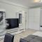 NORDIC Residence Apart Hotel