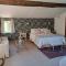Hotel Le Mas Trilles
