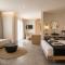Indigo Suites Collection Adults Only