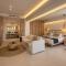 Indigo Suites Collection Adults Only