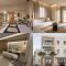 Indigo Suites Collection Adults Only