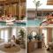 Indigo Suites Collection Adults Only