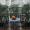 Captivating 2-Bed Apartment in Tunis
