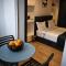 Captivating 2-Bed Apartment in Tunis
